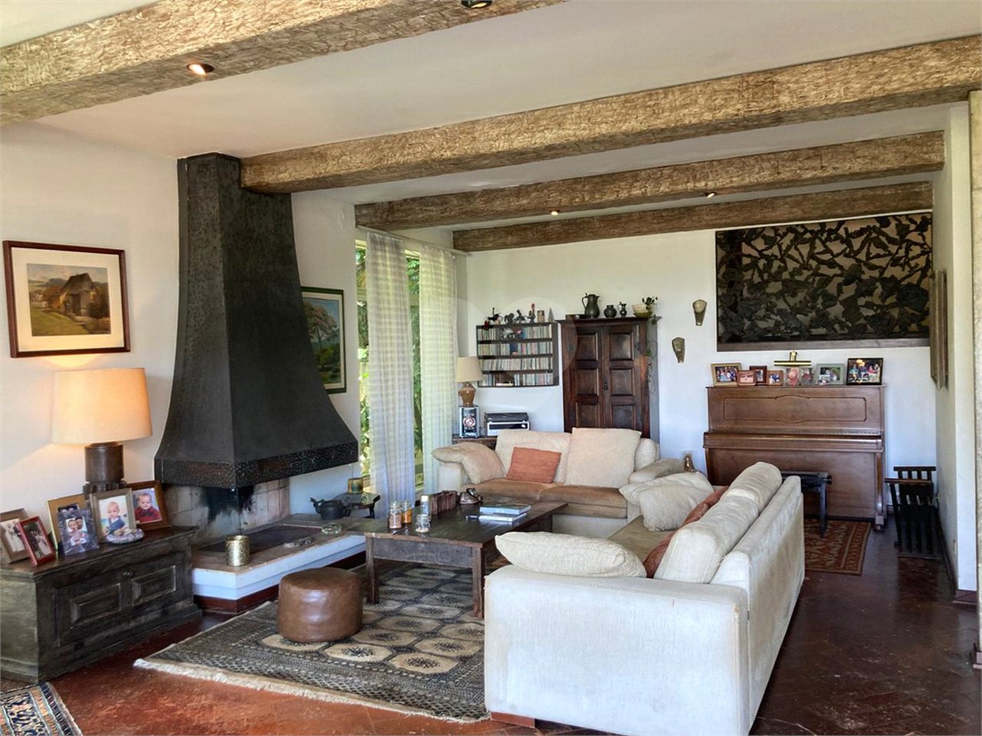 Casa à venda com 5 quartos, sendo 2 suítes, em Jardim Marajoara, São Paulo, SP