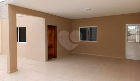Casa à venda com 3 quartos, sendo 1 suíte,  em Bela Vista, Jundiaí, SP