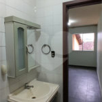 Apartamento à venda com 2 quartos em Campo Grande, Rio de Janeiro, RJ