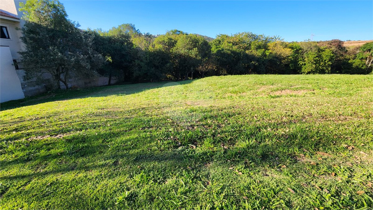 Terreno à venda em Santa Isabel, Louveira, SP