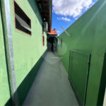 Casa à venda com 2 quartos, sendo 1 suíte, em Vila Barth, Itapetininga, SP