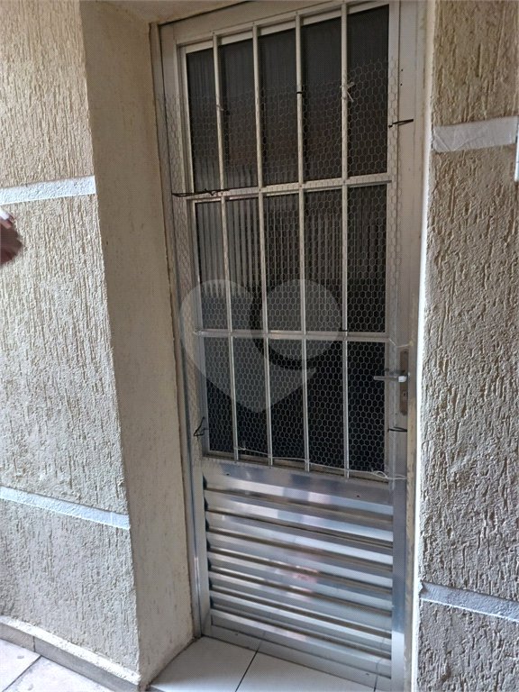 Sobrado à venda com 4 quartos, sendo 1 suíte, em Santana, São Paulo, SP