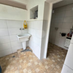 Sobrado para alugar com 3 quartos, sendo 2 suítes,  em Brooklin, São Paulo, SP