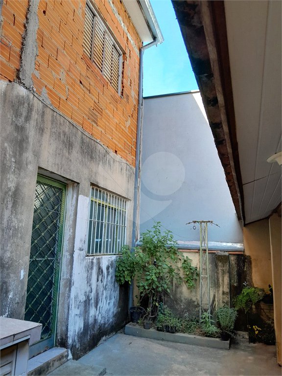 Casa Térrea à venda com 5 quartos no Centro, Indaiatuba, SP