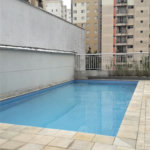 Apartamento à venda com 3 quartos, sendo 1 suíte, em Jardim Umarizal, São Paulo, SP