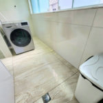 Apartamento com 2 dormitórios à venda, 92 m² por R$ 650.000,00 - Boa Vista - São Vicente/SP
