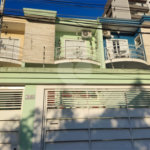 Sobrado à venda com 3 suítes em Tucuruvi, São Paulo, SP
