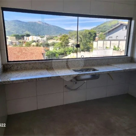 Sobrado à venda com 3 quartos, sendo 1 suíte,  em Jardim Paulista, Atibaia, SP