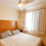 Apartamento à venda com 2 quartos em Vila das Mercês, São Paulo, SP