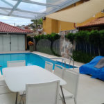 Casa à venda com 6 quartos, sendo 4 suítes, em Manguinhos, Armação dos Búzios, RJ