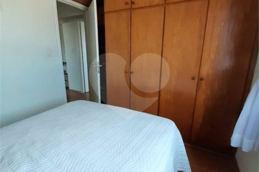 Apartamento à venda com 2 quartos em Tremembé, São Paulo, SP