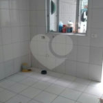 Sobrado à venda com 3 quartos, sendo 1 suíte, em Imirim, São Paulo, SP