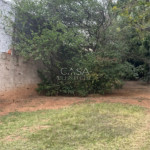 Casa Térrea à venda com 1 suíte em Vossoroca, Votorantim, SP