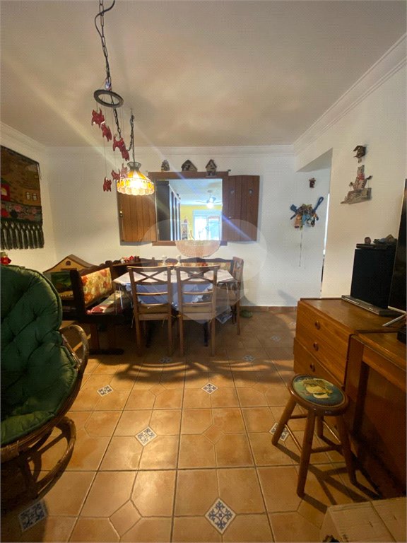 Apartamento à venda com 2 quartos em Vila Leopoldina, São Paulo, SP