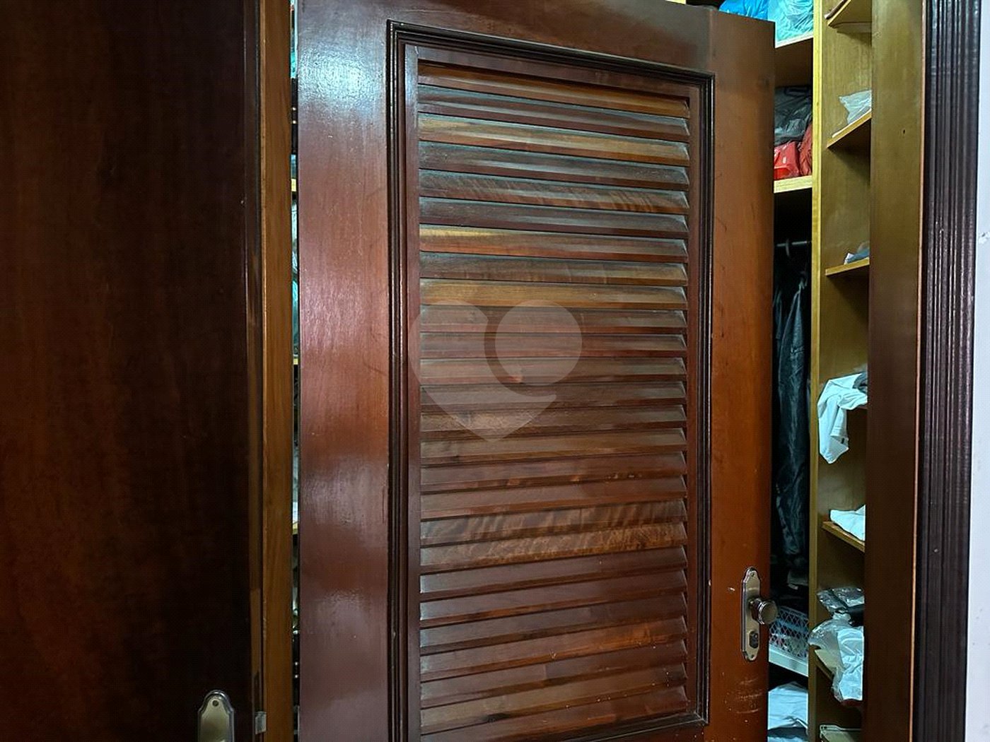 Sobrado à venda com 3 quartos, sendo 1 suíte, em Vila Nova Mazzei, São Paulo, SP