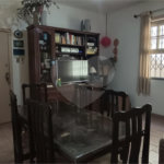 Apartamento à venda com 3 quartos, sendo 1 suíte,  em Tijuca, Rio de Janeiro, RJ