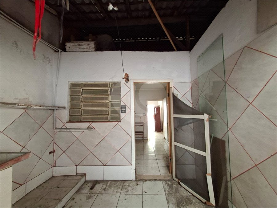 Casa à venda com 2 quartos, sendo 1 suíte, em Vila Galvão, Guarulhos, SP