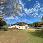 Chácara à venda com 3 quartos no Centro, Araçoiaba da Serra, SP
