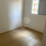 Lindo apartamento no Parque das Oliveiras