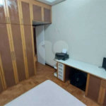 Cobertura à venda com 4 quartos, sendo 1 suíte,  em Tijuca, Rio de Janeiro, RJ