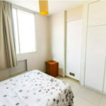 Duplex à venda com 1 suíte em Vila Tramontano, São Paulo, SP