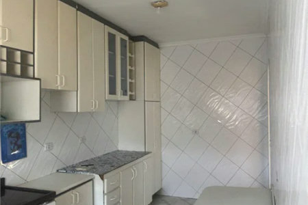 Sobrado à venda com 5 quartos em Bela Vista, Osasco, SP