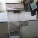 Casa à venda com 3 quartos em Campo Grande, Rio de Janeiro, RJ