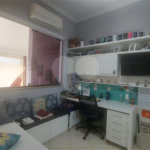Apartamento à venda com 4 quartos, sendo 2 suítes, em Tijuca, Rio de Janeiro, RJ