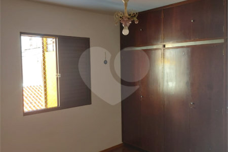 Casa à venda com 3 quartos em Anhangabaú, Jundiaí, SP