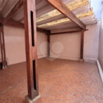 Casa Térrea à venda com 3 quartos, sendo 1 suíte, em Vila Guilherme, São Paulo, SP