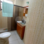 Apartamento à venda com 3 quartos em Méier, Rio de Janeiro, RJ