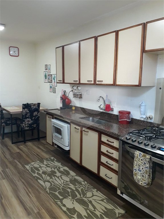 Casa à venda com 3 quartos, sendo 1 suíte, em Campo Belo, São Paulo, SP