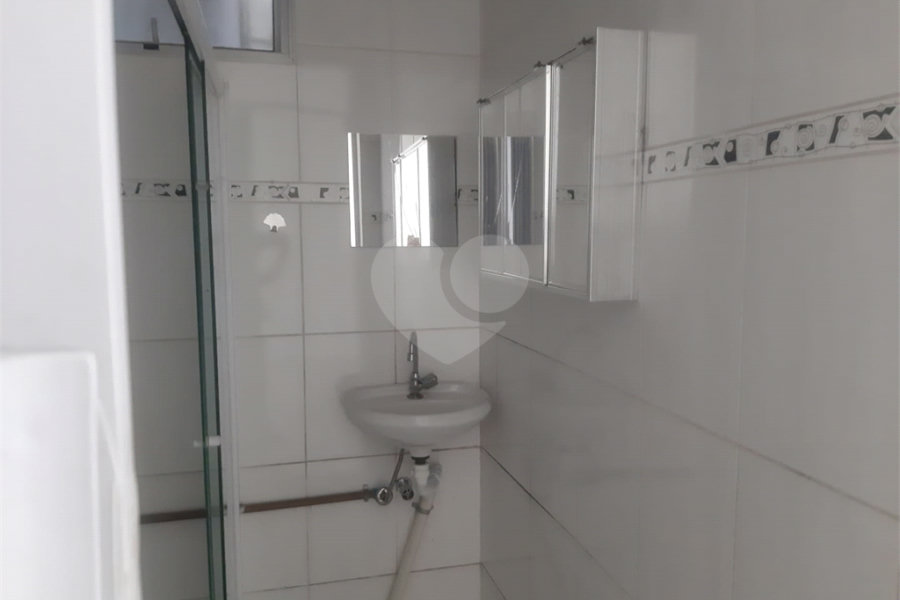 Salão para alugar em Horto, São Paulo, SP