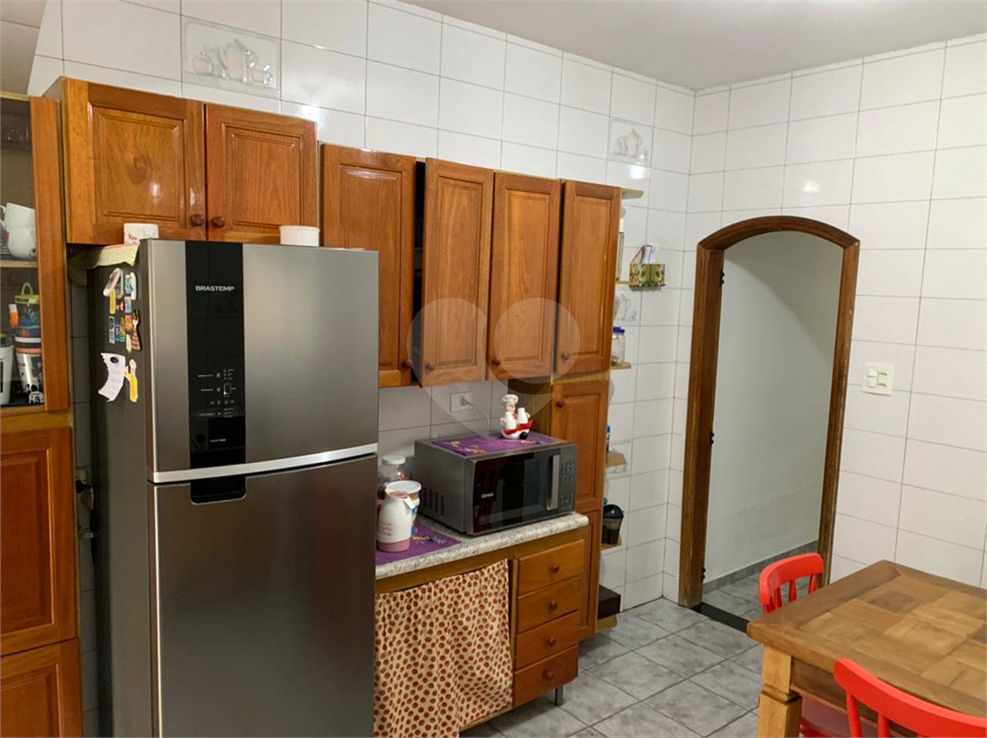 Sobrado à venda com 4 quartos, sendo 1 suíte, em Jardim São Paulo(zona Norte), São Paulo, SP
