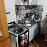 Sobrado à venda com 4 quartos em Horto, São Paulo, SP