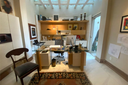 Casa à venda com 4 suítes em Morumbi, São Paulo, SP