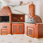 Casa à venda com 3 quartos, sendo 2 suítes, em Ferreira, São Paulo, SP