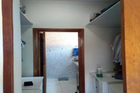 Casa à venda com 2 quartos no condomínio Portal do Bosque, Louveira - SP