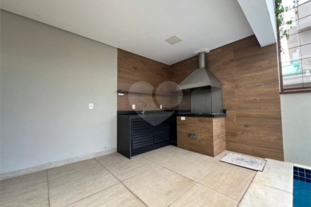 Casa à venda com 4 suítes no condomínio Reserva Nova Cantareira, São Paulo - SP