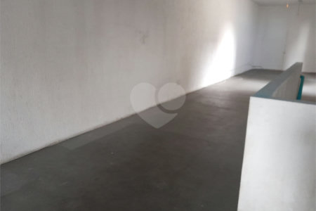 Casa de Vila à venda com 1 quarto em Pinheiros, São Paulo, SP