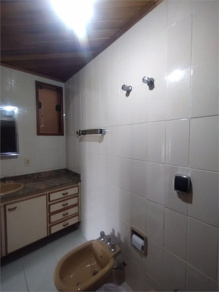 Apartamento com 4 dormitórios à venda, 145 m² por R$ 900.000,00 - Jardim das Conchas - Guarujá/SP