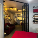 Studio à venda com 1 suíte no Centro, São Paulo, SP