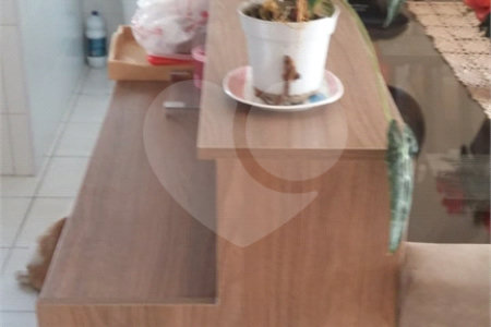 Apartamento à venda com 3 quartos em Jardim Tamoio, Jundiaí, SP