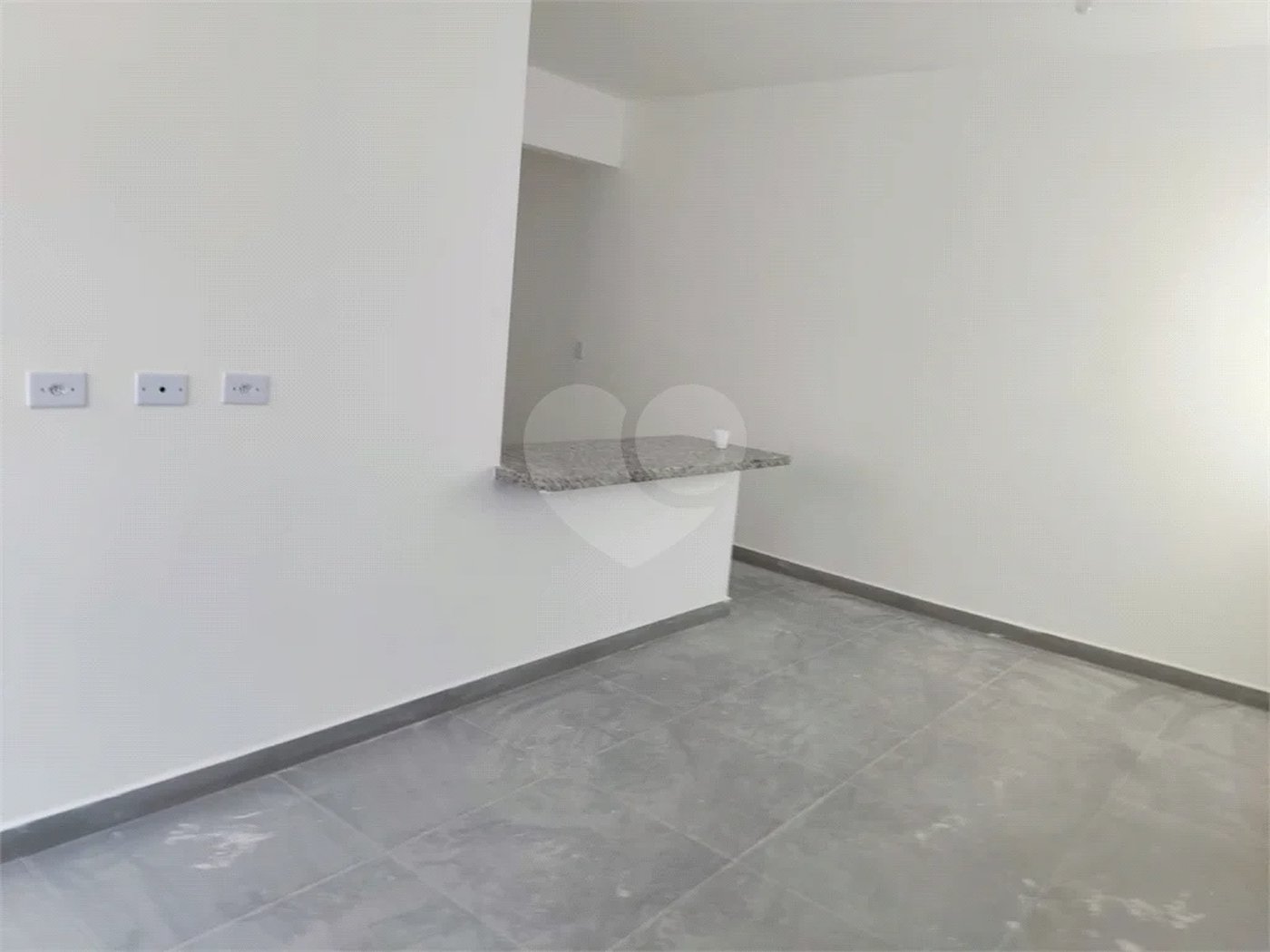 Casa à venda com 2 quartos no condomínio Daniiel Vieira, São Paulo - SP