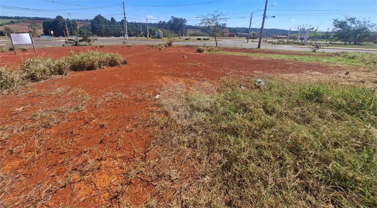 Terreno à venda em Parque Itapê, Itapetininga, SP
