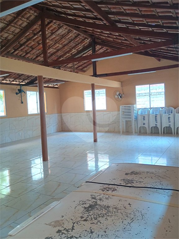 Apartamento à venda ou para alugar com 2 quartos em Paciência, Rio de Janeiro, RJ