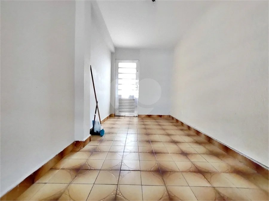 Casa Térrea à venda com 2 quartos em Parque Vitória, São Paulo, SP