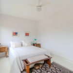 Apartamento à venda com 3 suítes em Vila Morumbi, São Paulo, SP