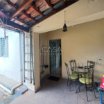 Casa à venda com 4 quartos em Vila Trujillo, Sorocaba, SP
