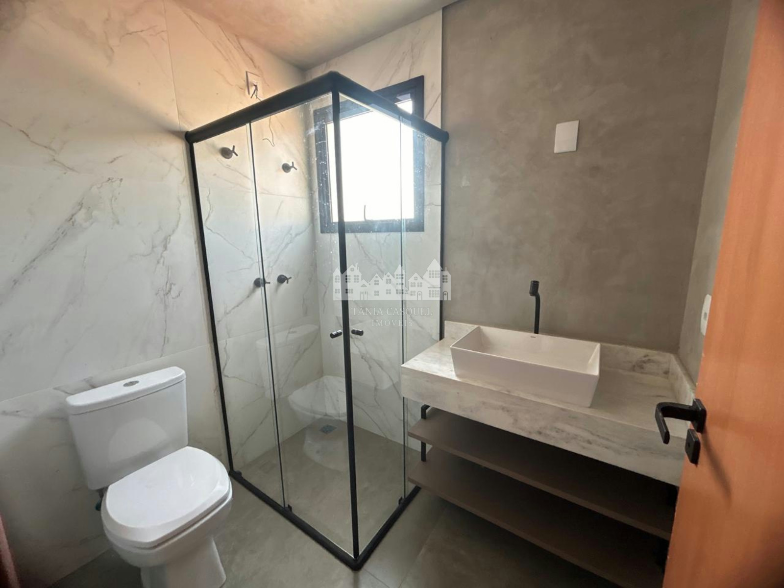 Casa, 3 quartos, 110 m² - Foto 4